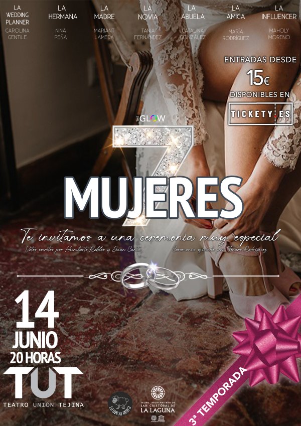 sietemujeres