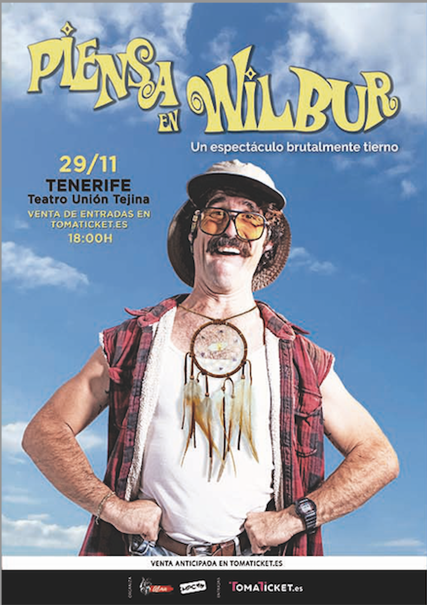 wilbur