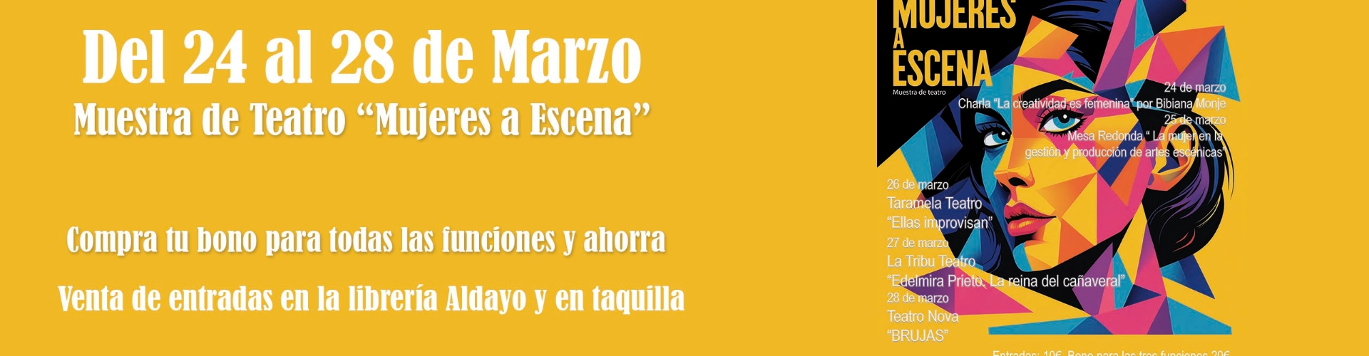 baner 3 marzo